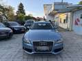 Audi A4 Avant 2,0 TDI-NAVI-1/3 ZINSFREI FINANZIERUNG Blau - thumbnail 2