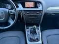 Audi A4 Avant 2,0 TDI-NAVI-1/3 ZINSFREI FINANZIERUNG Blau - thumbnail 12