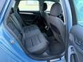 Audi A4 Avant 2,0 TDI-NAVI-1/3 ZINSFREI FINANZIERUNG Blau - thumbnail 14