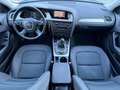 Audi A4 Avant 2,0 TDI-NAVI-1/3 ZINSFREI FINANZIERUNG Blau - thumbnail 4