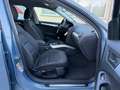 Audi A4 Avant 2,0 TDI-NAVI-1/3 ZINSFREI FINANZIERUNG Blau - thumbnail 11
