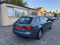Audi A4 Avant 2,0 TDI-NAVI-1/3 ZINSFREI FINANZIERUNG Blau - thumbnail 6
