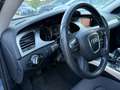 Audi A4 Avant 2,0 TDI-NAVI-1/3 ZINSFREI FINANZIERUNG Blau - thumbnail 15