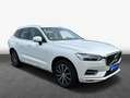 Volvo XC60 XC60 B5 D AWD Geartronic Inscription Luft-FW*RFC Weiß - thumbnail 6