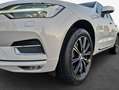Volvo XC60 XC60 B5 D AWD Geartronic Inscription Luft-FW*RFC Weiß - thumbnail 6