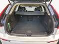 Volvo XC60 XC60 B5 D AWD Geartronic Inscription Luft-FW*RFC Weiß - thumbnail 8