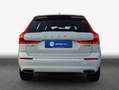 Volvo XC60 XC60 B5 D AWD Geartronic Inscription Luft-FW*RFC Weiß - thumbnail 5