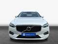 Volvo XC60 XC60 B5 D AWD Geartronic Inscription Luft-FW*RFC Weiß - thumbnail 3