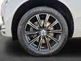Volvo XC60 XC60 B5 D AWD Geartronic Inscription Luft-FW*RFC Weiß - thumbnail 7