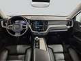 Volvo XC60 XC60 B5 D AWD Geartronic Inscription Luft-FW*RFC Weiß - thumbnail 11