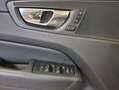 Volvo XC60 XC60 B5 D AWD Geartronic Inscription Luft-FW*RFC Weiß - thumbnail 15