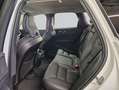 Volvo XC60 XC60 B5 D AWD Geartronic Inscription Luft-FW*RFC Weiß - thumbnail 10