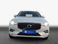 Volvo XC60 XC60 B5 D AWD Geartronic Inscription Luft-FW*RFC Weiß - thumbnail 3