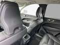 Volvo XC60 XC60 B5 D AWD Geartronic Inscription Luft-FW*RFC Weiß - thumbnail 8