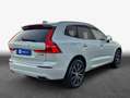 Volvo XC60 XC60 B5 D AWD Geartronic Inscription Luft-FW*RFC Weiß - thumbnail 2