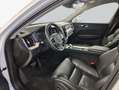 Volvo XC60 XC60 B5 D AWD Geartronic Inscription Luft-FW*RFC Weiß - thumbnail 9