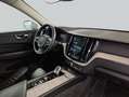 Volvo XC60 XC60 B5 D AWD Geartronic Inscription Luft-FW*RFC Weiß - thumbnail 12