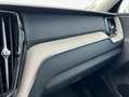 Volvo XC60 XC60 B5 D AWD Geartronic Inscription Luft-FW*RFC Weiß - thumbnail 7