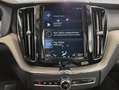 Volvo XC60 XC60 B5 D AWD Geartronic Inscription Luft-FW*RFC Weiß - thumbnail 14