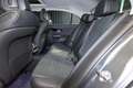 Mercedes-Benz C 200 AMG SpurW PDC SHZ LED LM SpurH Sport SD Grau - thumbnail 6