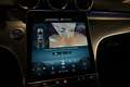 Mercedes-Benz C 200 AMG SpurW PDC SHZ LED LM SpurH Sport SD Grau - thumbnail 22