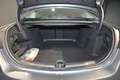Mercedes-Benz C 200 AMG SpurW PDC SHZ LED LM SpurH Sport SD Grau - thumbnail 14