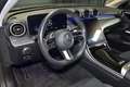 Mercedes-Benz C 200 AMG SpurW PDC SHZ LED LM SpurH Sport SD Grau - thumbnail 8