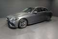 Mercedes-Benz C 200 AMG SpurW PDC SHZ LED LM SpurH Sport SD Grau - thumbnail 1