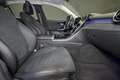 Mercedes-Benz C 200 AMG SpurW PDC SHZ LED LM SpurH Sport SD Grau - thumbnail 23