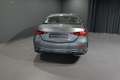 Mercedes-Benz C 200 AMG SpurW PDC SHZ LED LM SpurH Sport SD Grau - thumbnail 12