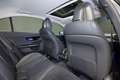 Mercedes-Benz C 200 AMG SpurW PDC SHZ LED LM SpurH Sport SD Grau - thumbnail 19