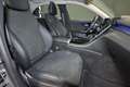 Mercedes-Benz C 200 AMG SpurW PDC SHZ LED LM SpurH Sport SD Grau - thumbnail 5