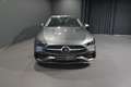 Mercedes-Benz C 200 AMG SpurW PDC SHZ LED LM SpurH Sport SD Grau - thumbnail 11