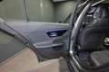 Mercedes-Benz C 200 AMG SpurW PDC SHZ LED LM SpurH Sport SD Grau - thumbnail 24