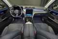 Mercedes-Benz C 200 AMG SpurW PDC SHZ LED LM SpurH Sport SD Grau - thumbnail 15