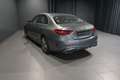 Mercedes-Benz C 200 AMG SpurW PDC SHZ LED LM SpurH Sport SD Grau - thumbnail 16