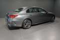 Mercedes-Benz C 200 AMG SpurW PDC SHZ LED LM SpurH Sport SD Grau - thumbnail 2