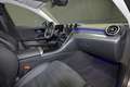 Mercedes-Benz C 200 AMG SpurW PDC SHZ LED LM SpurH Sport SD Grau - thumbnail 17