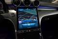 Mercedes-Benz C 200 AMG SpurW PDC SHZ LED LM SpurH Sport SD Grau - thumbnail 20