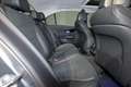 Mercedes-Benz C 200 AMG SpurW PDC SHZ LED LM SpurH Sport SD Grau - thumbnail 7