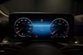 Mercedes-Benz C 200 AMG SpurW PDC SHZ LED LM SpurH Sport SD Grau - thumbnail 9