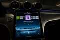 Mercedes-Benz C 200 AMG SpurW PDC SHZ LED LM SpurH Sport SD Grau - thumbnail 10