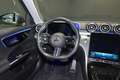 Mercedes-Benz C 200 AMG SpurW PDC SHZ LED LM SpurH Sport SD Grau - thumbnail 21