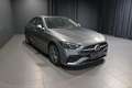 Mercedes-Benz C 200 AMG SpurW PDC SHZ LED LM SpurH Sport SD Grau - thumbnail 25
