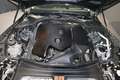 Mercedes-Benz C 200 AMG SpurW PDC SHZ LED LM SpurH Sport SD Grau - thumbnail 13