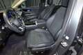 Mercedes-Benz C 200 AMG SpurW PDC SHZ LED LM SpurH Sport SD Grau - thumbnail 4