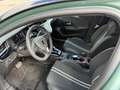 Opel Corsa-e Verkauft Grün - thumbnail 24