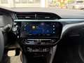 Opel Corsa-e Verkauft Grün - thumbnail 21