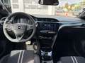 Opel Corsa-e Verkauft Grün - thumbnail 15