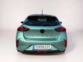 Opel Corsa-e Verkauft Grün - thumbnail 7